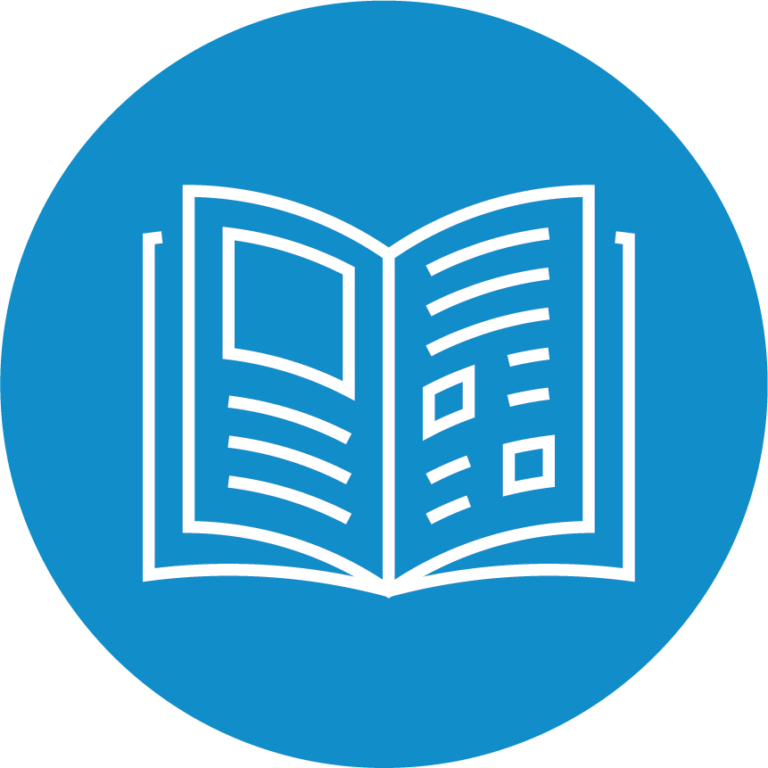 FullService Bindery Champ Printing Company Inc. Pittsburgh, PA